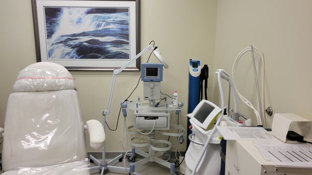 Images Smooth Solutions Medical Aesthetics