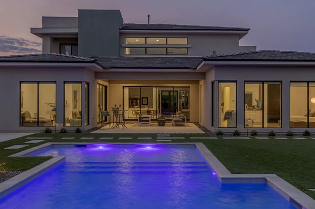 Images Watters Aquatech Pools and Spas