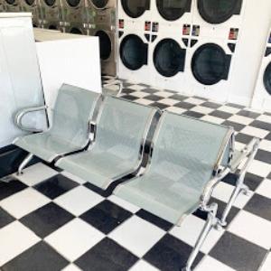 Images Smart Wash Laundromat