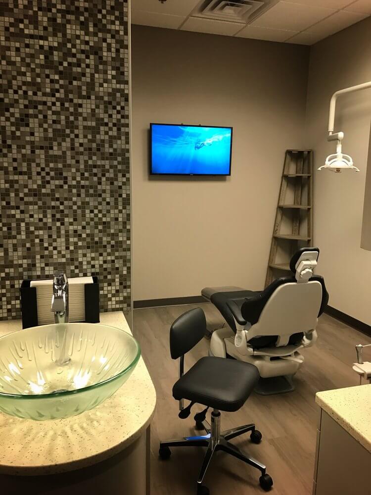 Clearview Dental Of Round Rock