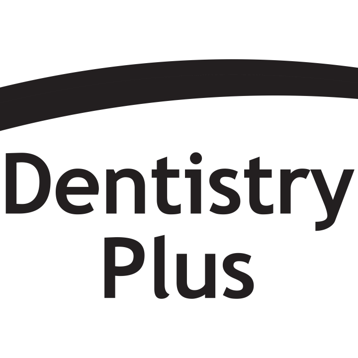 Dentistry Plus