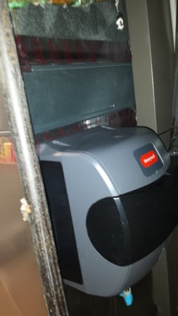 Images Speedtown Comfort Heating & Cooling