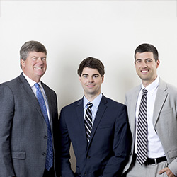 Images Andrews Family Wealth Group