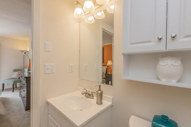 Images Pebble Creek Apartments