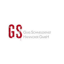 Logo Glas Schnelldienst Hannover GmbH