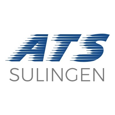 Auto Technik Sulingen GmbH in Sulingen
