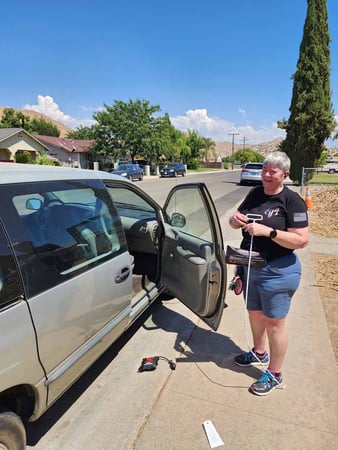 Images Sisco's Locksmith