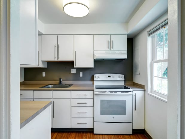 Images Colonial Estates