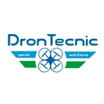 Drontecnic Logo