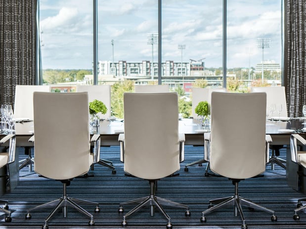 Images Kimpton Tryon Park Hotel by IHG