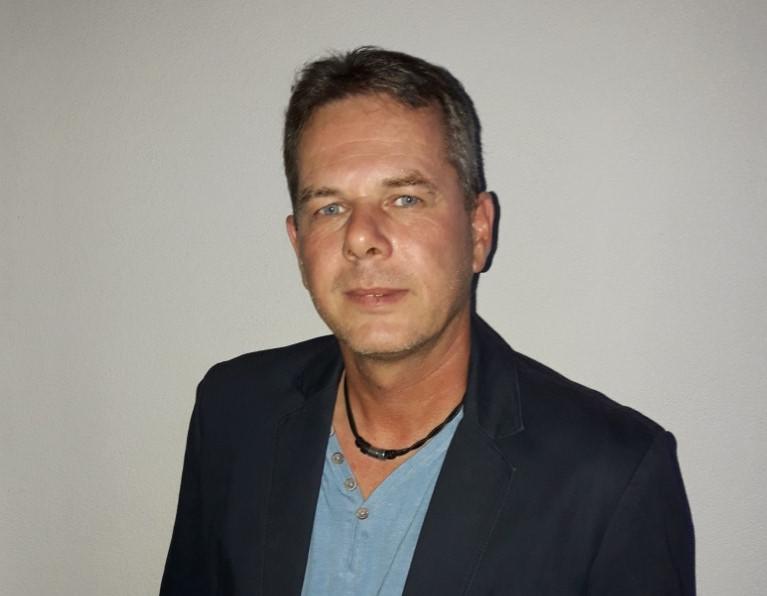 HGG Liftcheck, Erlenweg 12 in Neutal