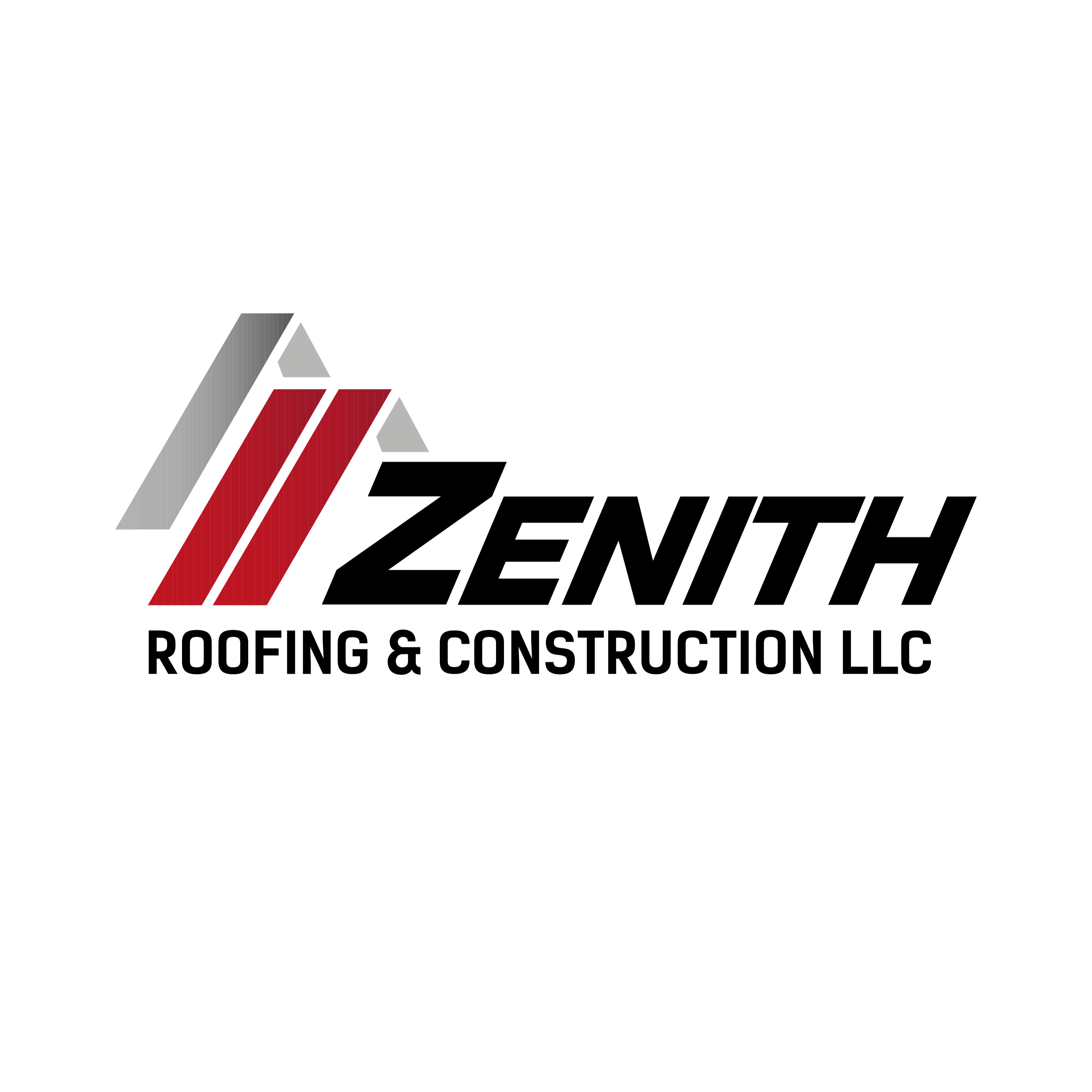 Zenith Roofing and Construction - Waterford, WI 53185 - (414)544-4156 | ShowMeLocal.com