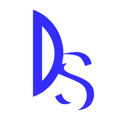 Derribos Sales Logo