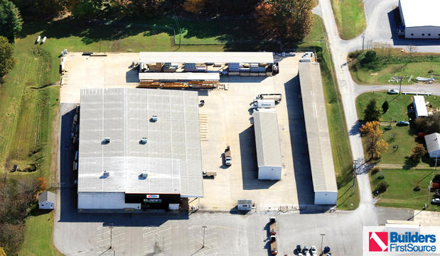 Images Builders FirstSource