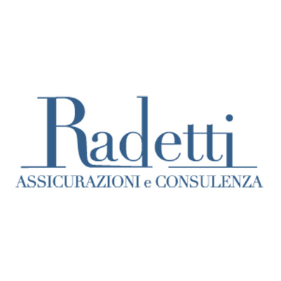 Allianz - Radetti Assicurazioni e Consulenza S.a.s. di Silvia Radetti & C. Logo