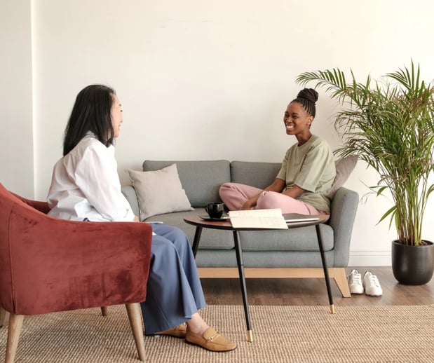 Images Corner Canyon Counseling