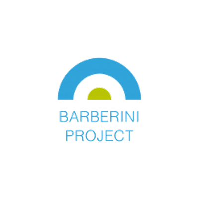 Barberini Project Logo