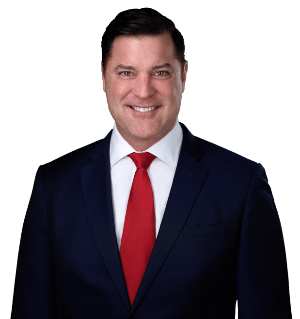 Images Attorney Brian White Personal Injury Lawyers - South Loop