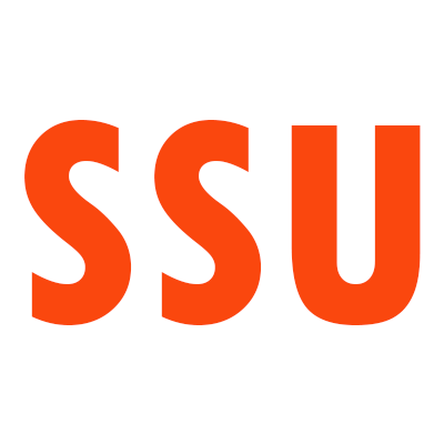 Safeway Storage and U-haul Logo