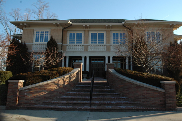 Images Hill, Peterson, Carper, Bee & Deitzler, PLLC