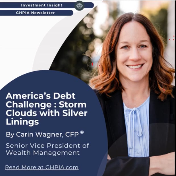 Images GHP Investment Advisors, Inc.