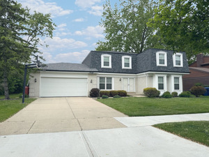 Images Winfield Cohen - Real Estate Sales: Team Winfield | Keller Williams Success Realty