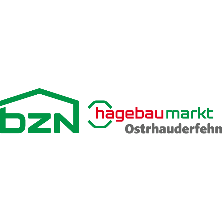 BZN Hagebau Osthrauderfehn GmbH & Co. KG  