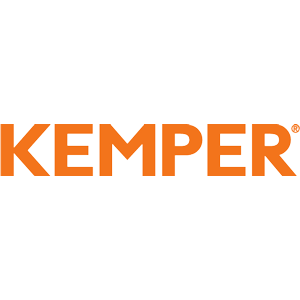 Kemper America Logo