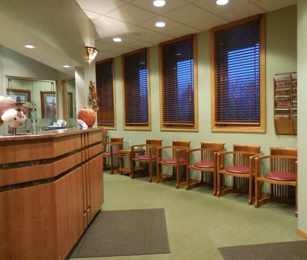 Images Silver Lake Family Dental