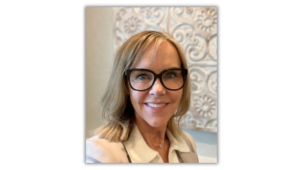 Images Tami Gove, Counselor
