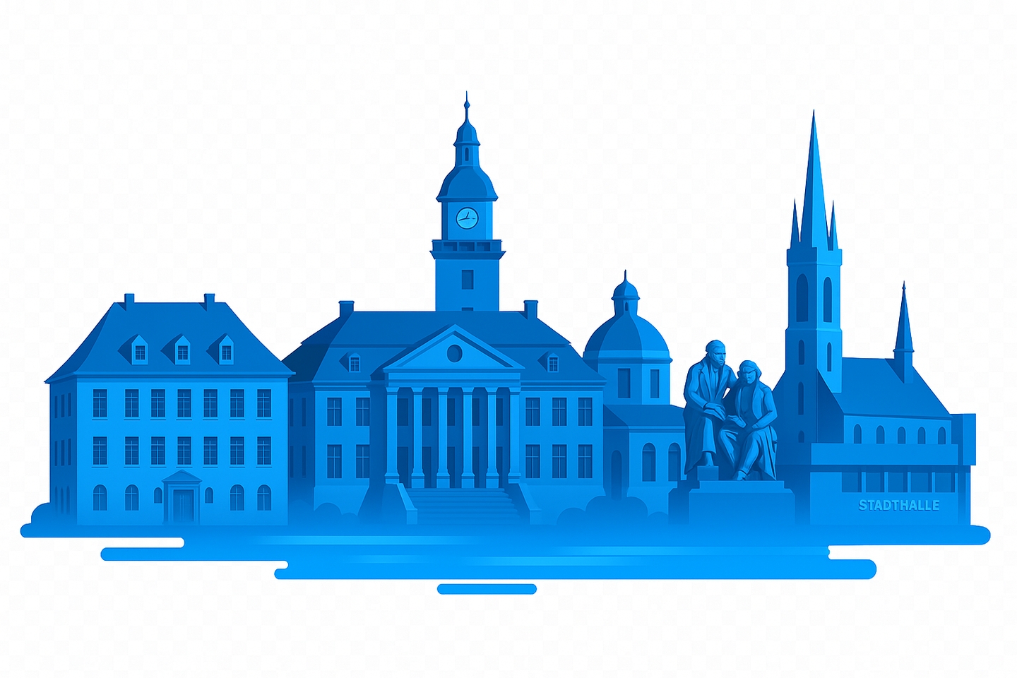 Verto GmbH, Wittelsbacherallee 26 in Frankfurt am Main