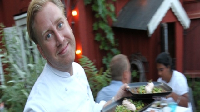 Images CalmarSunds VVS & El AB