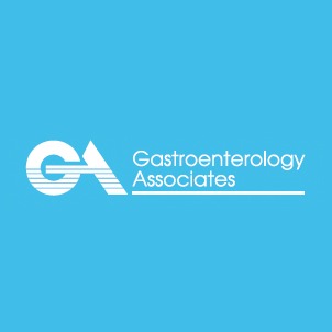 Gastroenterology Associates Logo