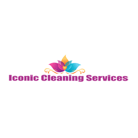 Iconic Cleaning Service