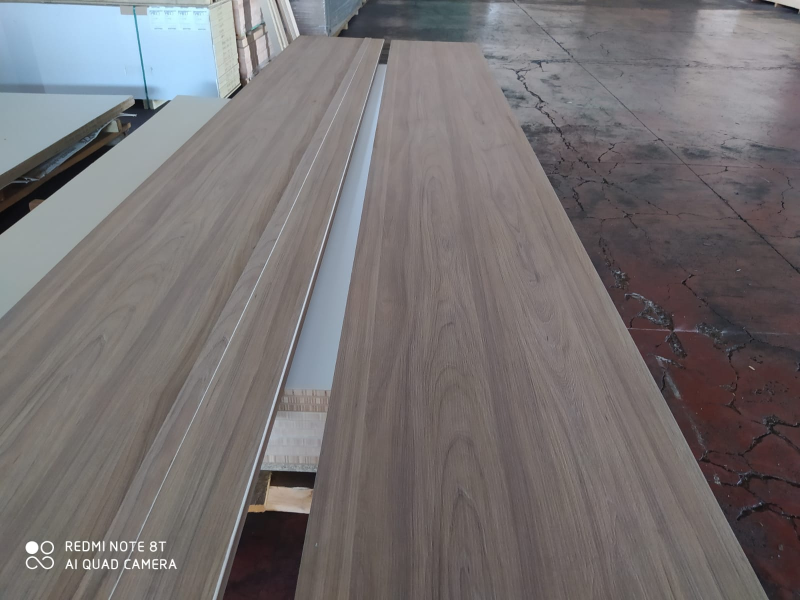 Images Mr Brico Legnoservice