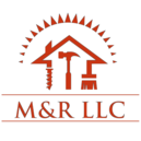 Maintenance  & Remodeling LLC Logo