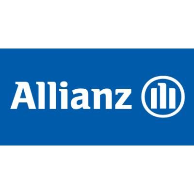 Christian Gmeiner Mannheimer Generalagentur im Continentale Versicherungsverbund  