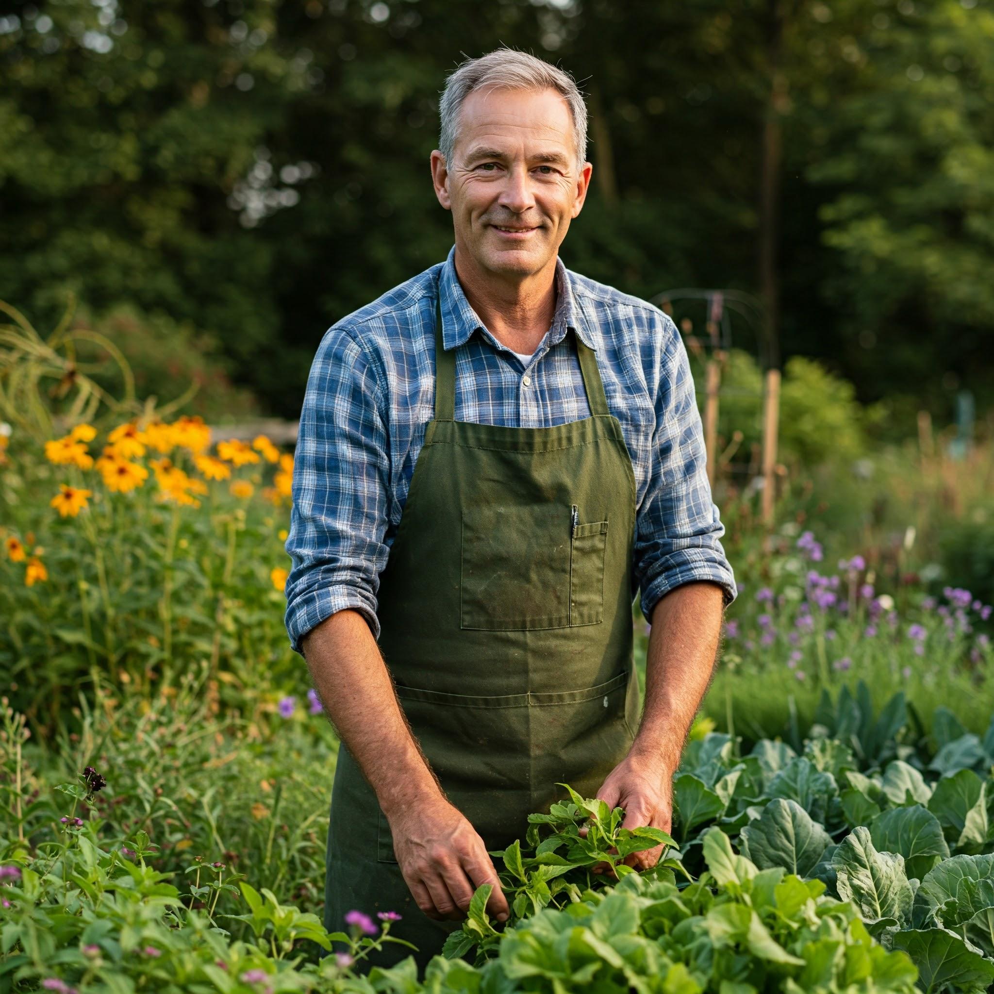 Bilder Helping Green - Gartenpflege & Landschaftsbau