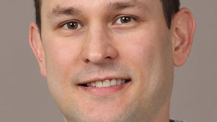 Dr. Kristofer Nava, MD - New Albany, IN - Other, Surgery, General Surgeon