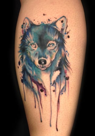Images The Pittsburgh Tattoo Studio