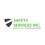 Safety Services, Inc. Logo