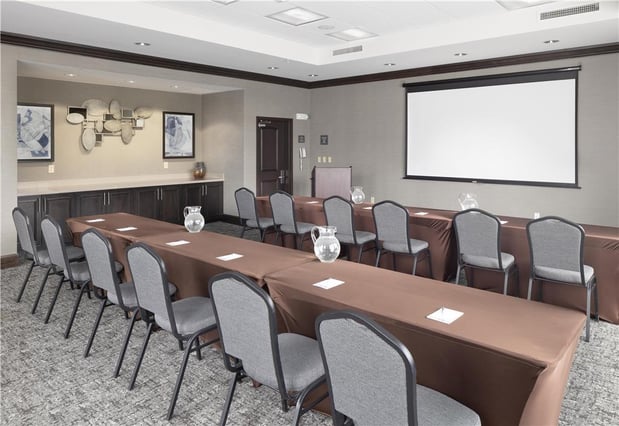 Images Hampton Inn Lewiston-Auburn