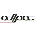 ALPA C.B. Logo
