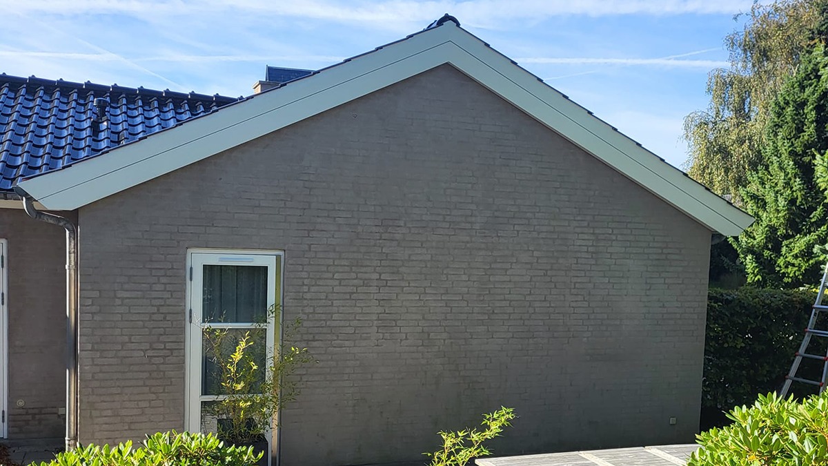 Images Malermester Caroline Bay