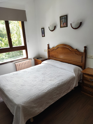 Hotel La Molinuca