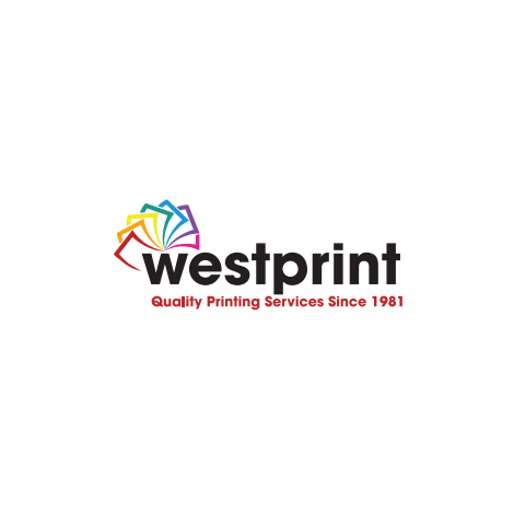 Mona Lisa rabat George Hanbury Westprint | Business Printing | Orange, CA