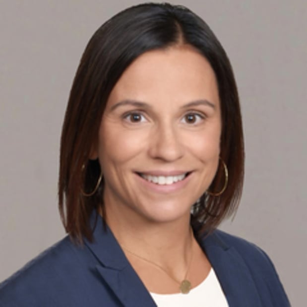 Images Edward Jones - Financial Advisor: Heidi C Hebert