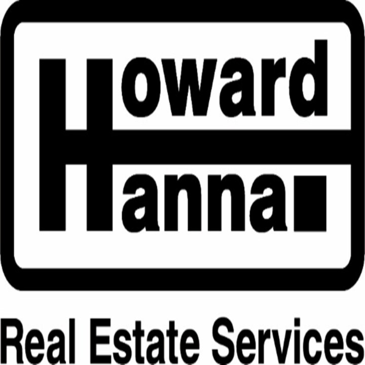 Images Howard Hanna Real Estate Services - Kristina Murphy