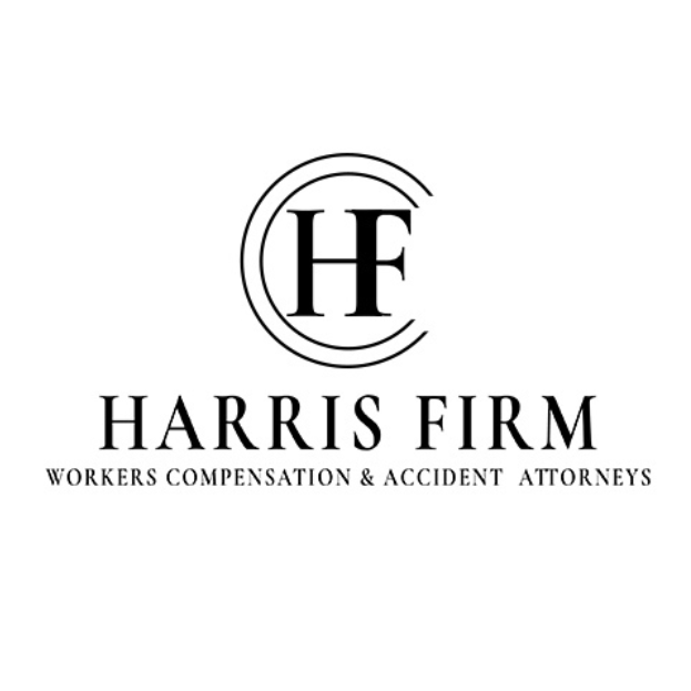 Harris Firm, LLC