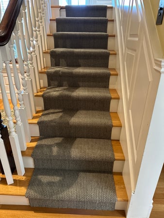 Images Floor Coverings International of Fall River, MA